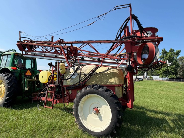 hardi-650-image-4