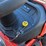 #5032-•-simplicity-conquest-lawn-tractor-image-25