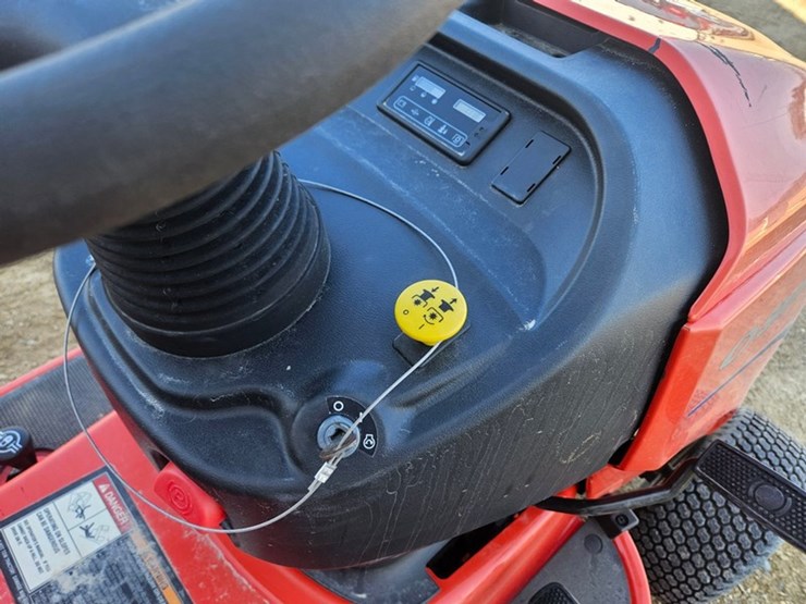 #5032-•-simplicity-conquest-lawn-tractor-image-25