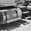 2010-international-prostar-image-10