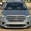 2017-ford-escape-se-image-5