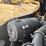 2020-caterpillar-2c6000-image-33
