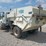 2015-international-durastar-4300-image-5