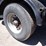 2007-axle-end-dump-image-39