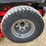 gravely-proturn-460-image-12
