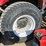 #5034-•-toro-ground-master-4000d-4x4-wide-area-mower-image-11