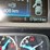 2016-ford-escape-image-23
