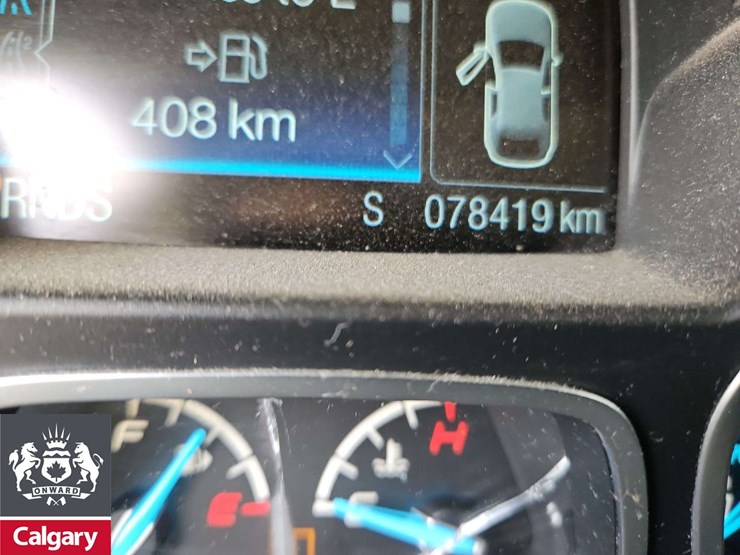 2016-ford-escape-image-23