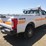 2017-ford-f350-image-4
