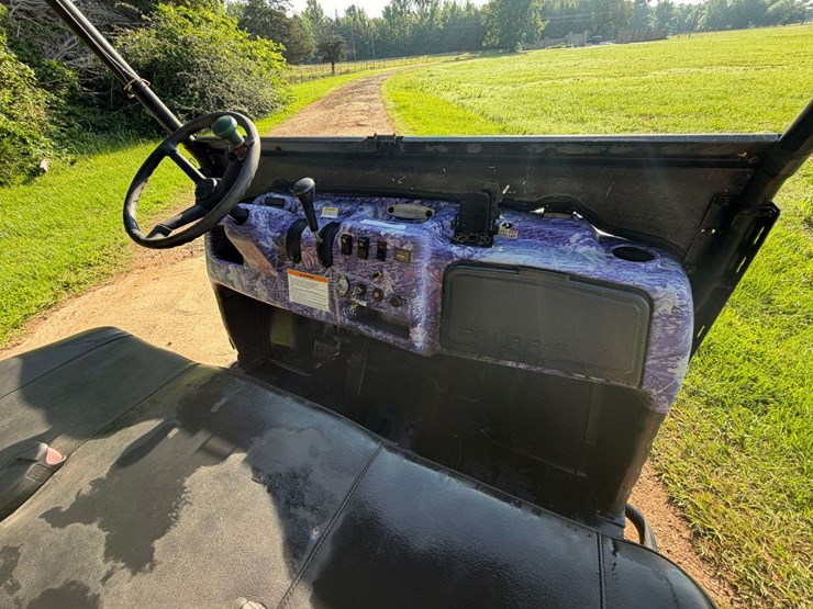 2006-polaris-ranger-image-18