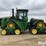 2021-john-deere-9520rx-image-8