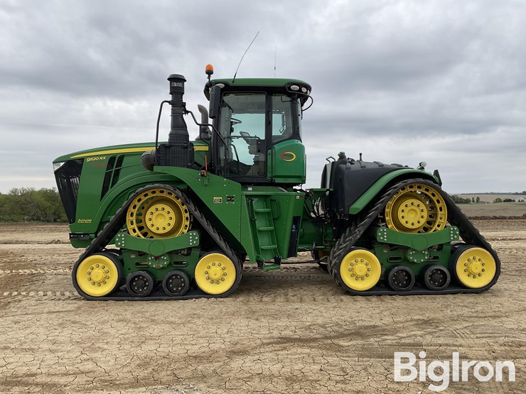 2021-john-deere-9520rx-image-8