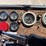 1995-peterbilt-320-image-33