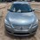 2013-nissan-sentra-4-door-sedan-(163,899-miles)-image-5