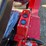 #5121-•-2026-agt-sda-140w-wheel-loader-image-16