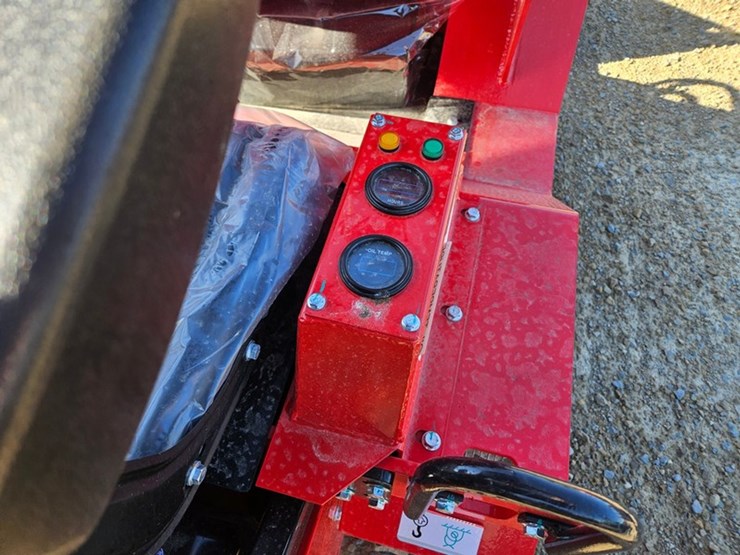 #5121-•-2026-agt-sda-140w-wheel-loader-image-16