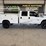 2016-ford-f350-image-1