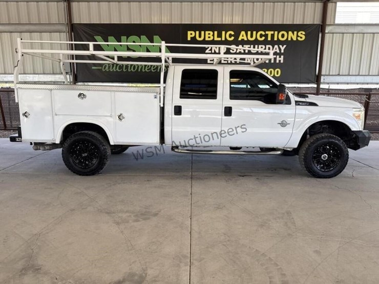 2016-ford-f350-image-1