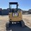 2018-caterpillar-303.5e2-cr-image-8