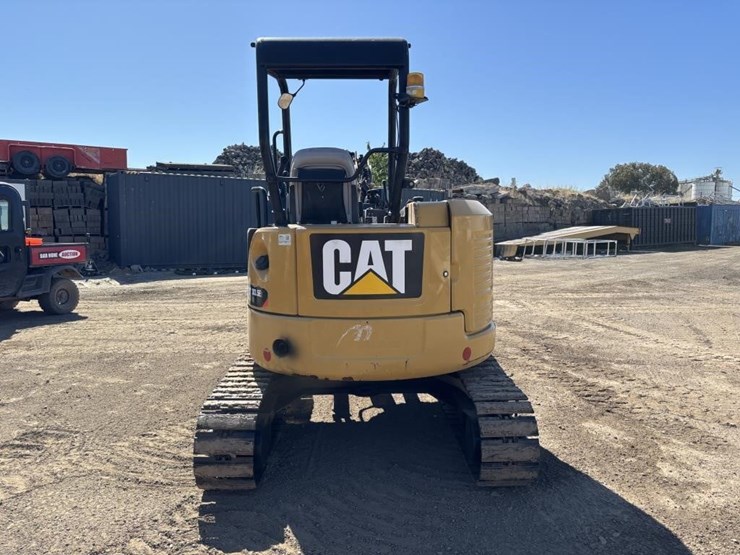2018-caterpillar-303.5e2-cr-image-8
