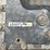 eaton-8ll-take-out-transmission-image-19