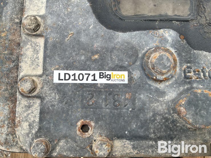 eaton-8ll-take-out-transmission-image-19