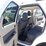 2009-ford-escape-image-7