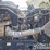 2011-freightliner-cascadia-125-image-64