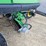 john-deere-8000-image-13