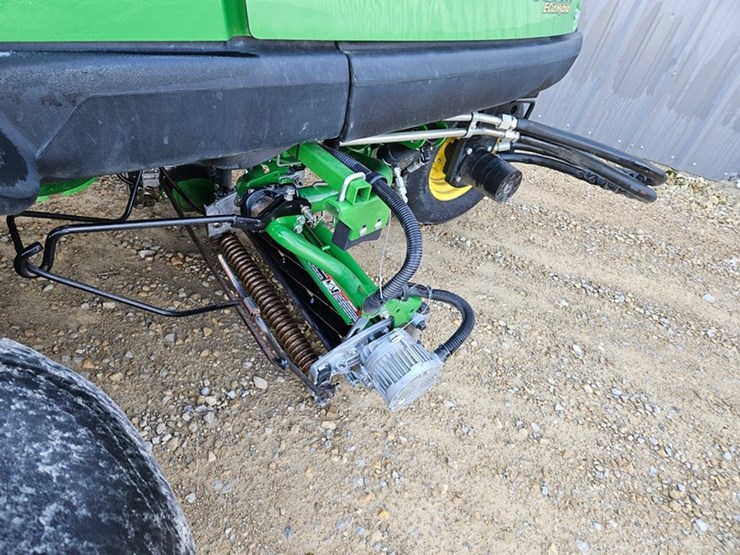 john-deere-8000-image-13
