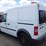 2013-ford-transit-connect-image-4