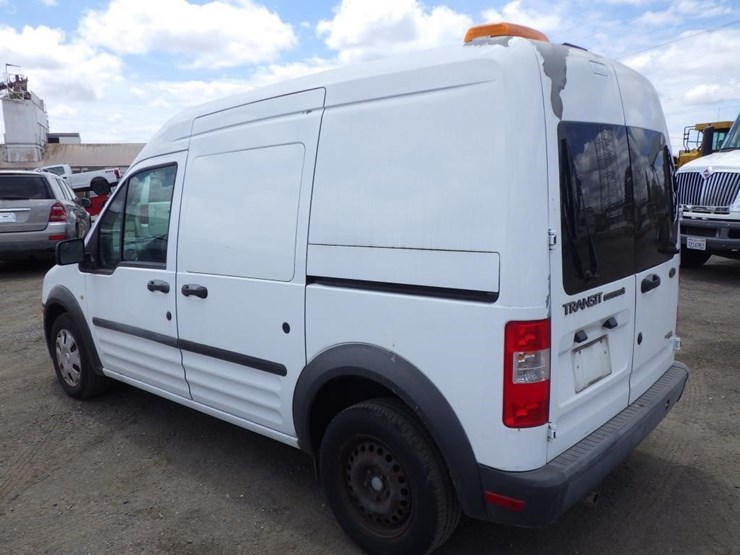 2013-ford-transit-connect-image-4