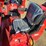 #5124-•-2026-agt-sda-140w-wheel-loader-image-14