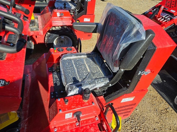 #5124-•-2026-agt-sda-140w-wheel-loader-image-14