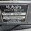 kubota-rtv900-image-32