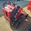 #5122-•-2026-agt-ysrt14-mini-skid-loader-image-5