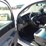 2013-toyota-tacoma-image-5