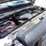 2011-ford-cargo-image-10