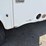 2012-ford-f450-image-6