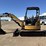 2018-caterpillar-303.5e2-cr-image-5
