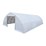 new-in-box-has-been-shedded-30-ft-x-40ft-image-8