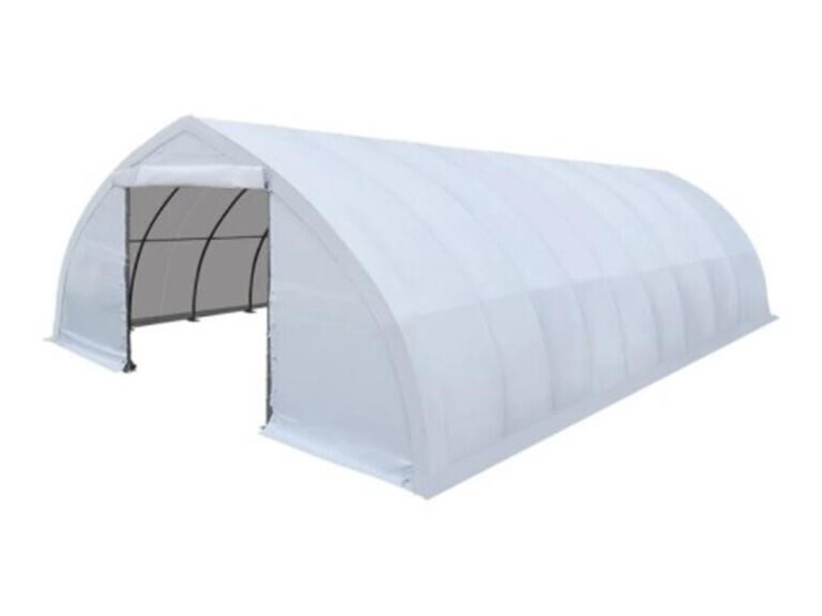 new-in-box-has-been-shedded-30-ft-x-40ft-image-8