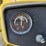 john-deere-650-image-32