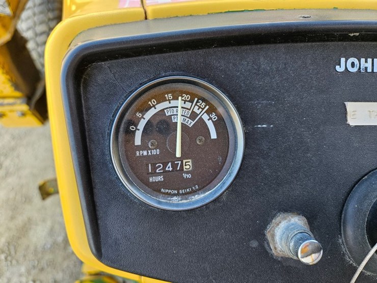 john-deere-650-image-32