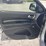 2018-dodge-durango-image-13