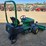 john-deere-2653b-image-5