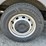 2017-ford-transit-image-5