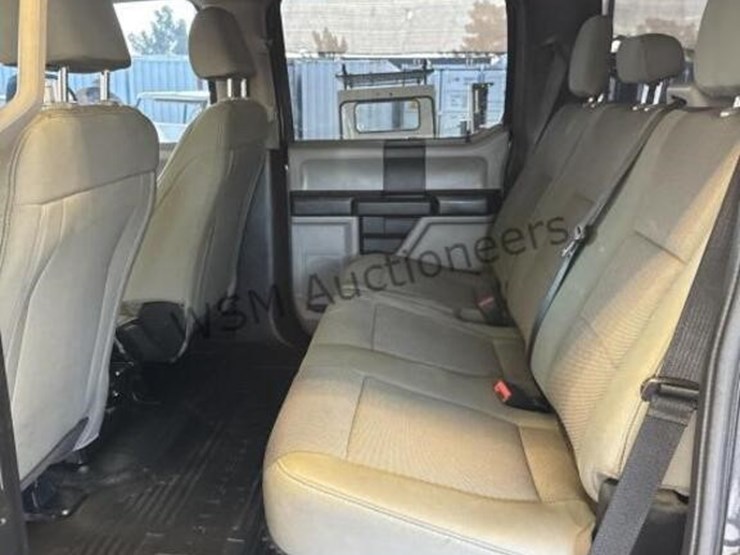 2020-ford-f250-image-25