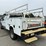 2008-ford-f450-image-4