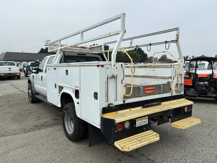 2008-ford-f450-image-4